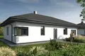 Casa 160 m² Slodkow-Kolonia, Polonia