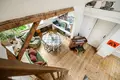 Wohnung 4 zimmer 100 m² Warschau, Polen