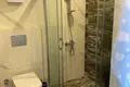 Szeregowiec 3 pokoi 120 m² Kargicak, Turcja