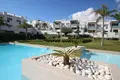 3 bedroom bungalow 128 m² Torrevieja, Spain