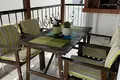 Mieszkanie 3 pokoi 61 m² Nea Flogita, Grecja