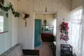 Дом 3 комнаты 93 м² Сиверский, Россия