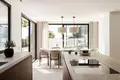 Maison 5 chambres 430 m² San Pedro Alcantara, Espagne