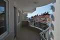 Penthouse 5 pokojów 250 m² Alanya, Turcja