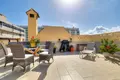 Penthouse 3 pokoi 122 m² Fuengirola, Hiszpania