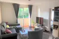 1 bedroom apartment 43 m² Villefranche-sur-Mer, France