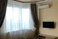 Apartamento 1 habitación 43 m² Odesa, Ucrania