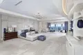 Appartement 2 chambres 60 m² Budva, Monténégro