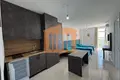 Wohnung 2 zimmer 56 m² Durrës, Albanien