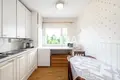Wohnung 3 zimmer 68 m² Kemi, Finnland