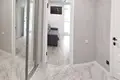 Квартира 2 комнаты 28 м² Минск, Беларусь