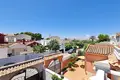 Willa 84 m² Torrevieja, Hiszpania