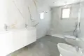 Haus 6 Schlafzimmer  in Germasogeia, Zypern