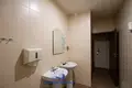 Oficina 241 m² en Minsk, Belarús