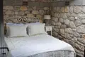 Adosado 3 habitaciones 83 m² Polygyros, Grecia