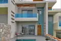 3 bedroom townthouse 90 m² Municipality of Chalkide, Greece