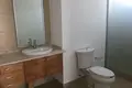 Haus 6 Schlafzimmer 350 m² Mexiko-Stadt, Mexiko