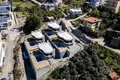 4 bedroom Villa 250 m² Çıplaklı, Turkey