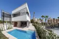 3 bedroom house 549 m² Alicante, Spain