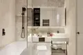Квартира 2 спальни 104 м² Лондон, Великобритания