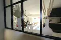 4 bedroom apartment 103 m² Marbella, Spain