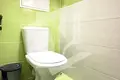 Büro 1 zimmer 45 m² in Minsk, Belarus
