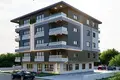 Mieszkanie 4 pokoi 139 m² Sincan, Turcja