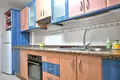3 bedroom apartment 140 m² Fuengirola, Spain