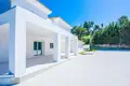 Villa 4 chambres 573 m² Mijas, Espagne