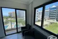 Appartement 2 chambres 45 m² Alanya, Turquie