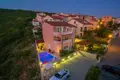 7 bedroom villa 440 m² Crikvenica, Croatia