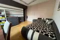 2 room apartment 66 m² Minsk, Belarus