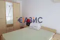 Apartamento 39 m² Sunny Beach Resort, Bulgaria