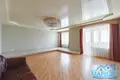 4 room apartment 181 m² Minsk, Belarus