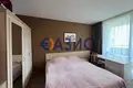 Appartement 2 chambres 62 m² Nessebar, Bulgarie