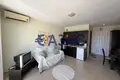 Wohnung 40 m² Nessebar, Bulgarien