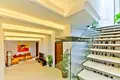 3-Zimmer-Villa 540 m² Phuket, Thailand