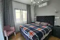Willa 4 pokoi 179 m² Karavas, Cypr Północny