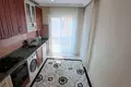 Mieszkanie 3 pokoi 96 m² w Alanya, Turcja