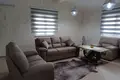 Appartement 3 chambres 73 m² Bjelisi, Monténégro