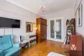 2 room apartment 63 m² Minsk, Belarus