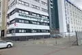 Office 274 m² in Brest, Belarus