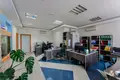 Oficina 221 m² en Minsk, Bielorrusia