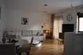 1 bedroom apartment  Montenegro, Montenegro