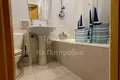 1 room apartment 30 m² Northern Administrative Okrug, Russia