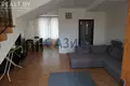 Casa 3 habitaciones 108 m² Nesebar, Bulgaria