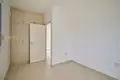 2 bedroom apartment 100 m² Melounta, Northern Cyprus