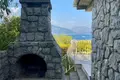 Casa 12 habitaciones 100 m² Kumbor, Montenegro