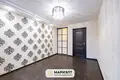 Wohnung 4 zimmer 104 m² Minsk, Weißrussland