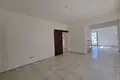 Nieruchomości inwestycyjne 305 m² Pafos, Cyprus